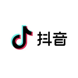 仁寿云仓抖音卖家产品入仓一件代发货