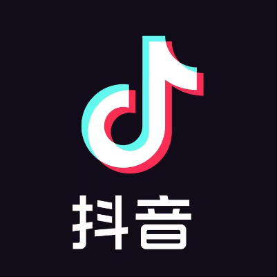 仁寿抖音云仓一件代发，抖音电子面单快递仓储代发