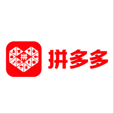  仁寿拼多多云仓一件代发，拼多多电子面单快递仓储代发
