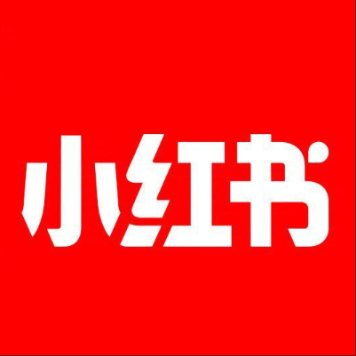  仁寿小红书云仓一件代发，小红书电子面单快递仓储代发