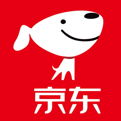  仁寿京东云仓一件代发，京东电子面单快递仓储代发