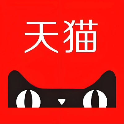 仁寿天猫云仓一件代发，天猫电子面单快递仓储代发
