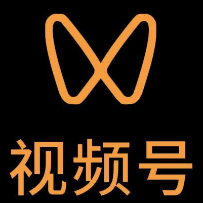 仁寿微信视频号多云仓一件代发，微信视频号电子面单快递仓储代发